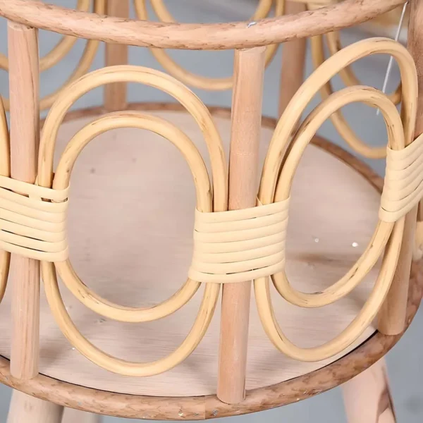 Soporte para macetas - Imagen 7