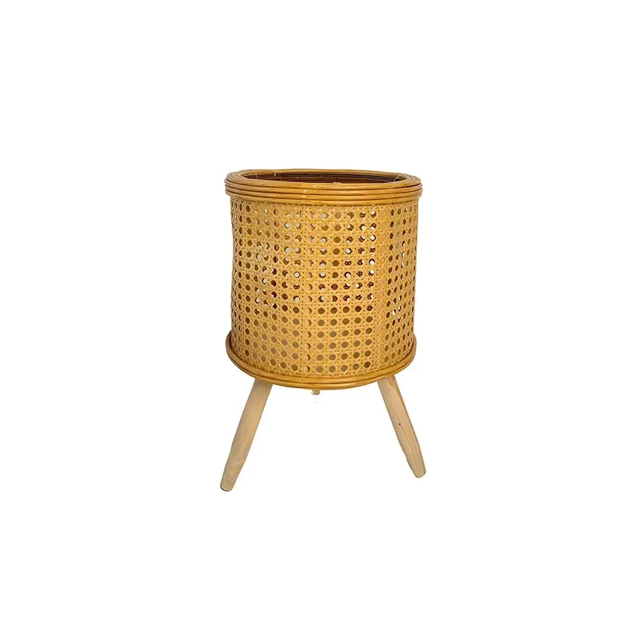 Soporte para macetas