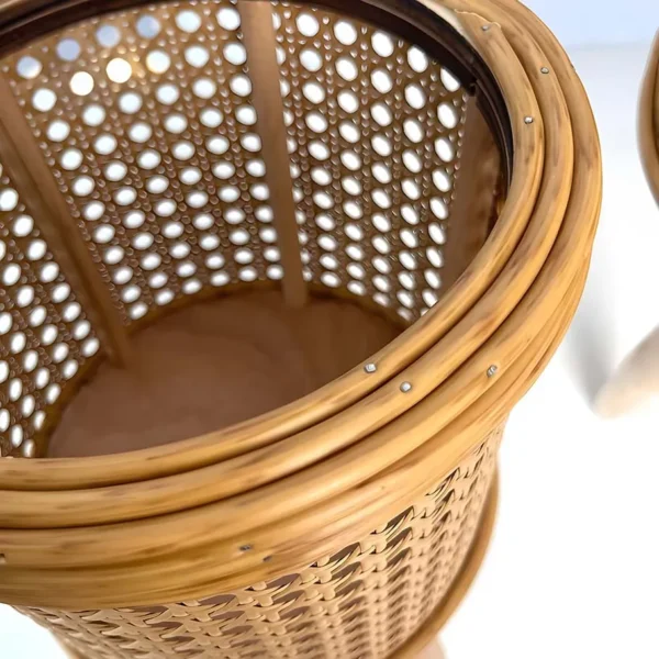 Soporte para macetas - Imagen 2