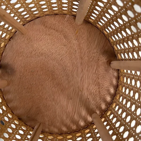 Soporte para macetas - Imagen 3