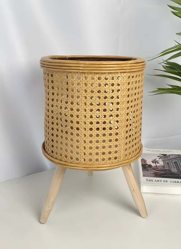 Soporte para macetas - Imagen 4