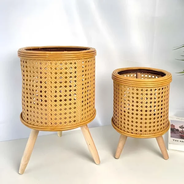 Soporte para macetas - Imagen 5