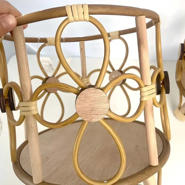 Soporte para macetas - Imagen 2
