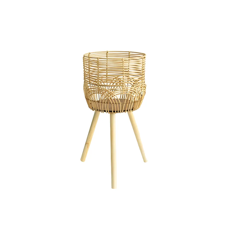 Soporte para macetas