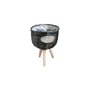 Soporte para macetas