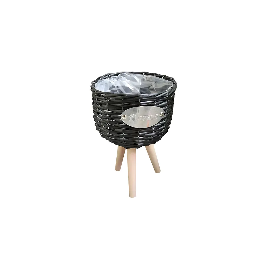 Soporte para macetas