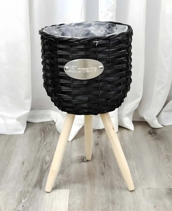 Soporte para macetas - Imagen 5
