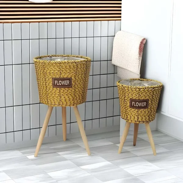 Soporte para macetas - Imagen 3