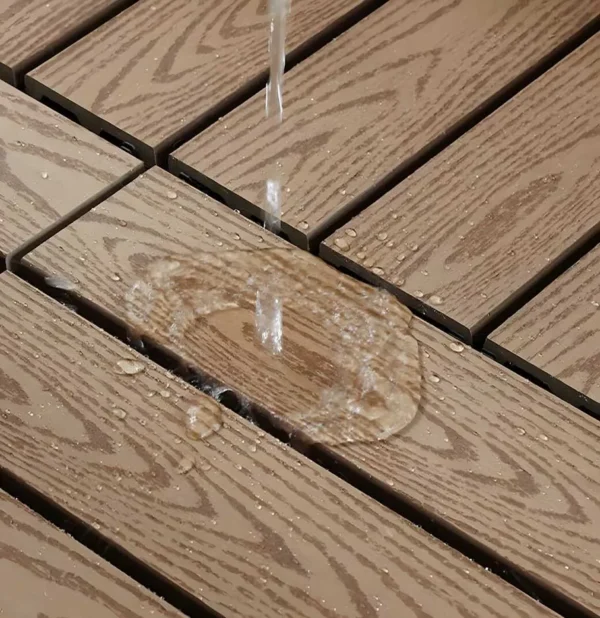 Piso para ensamblaje exterior - Imagen 4
