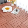 Piso para ensamblaje exterior - Imagen 4
