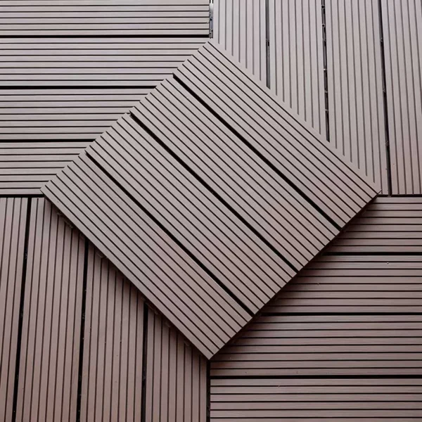 Piso para ensamblaje exterior - Imagen 4