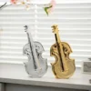 Adornos decorativos para el hogar - Imagen 2