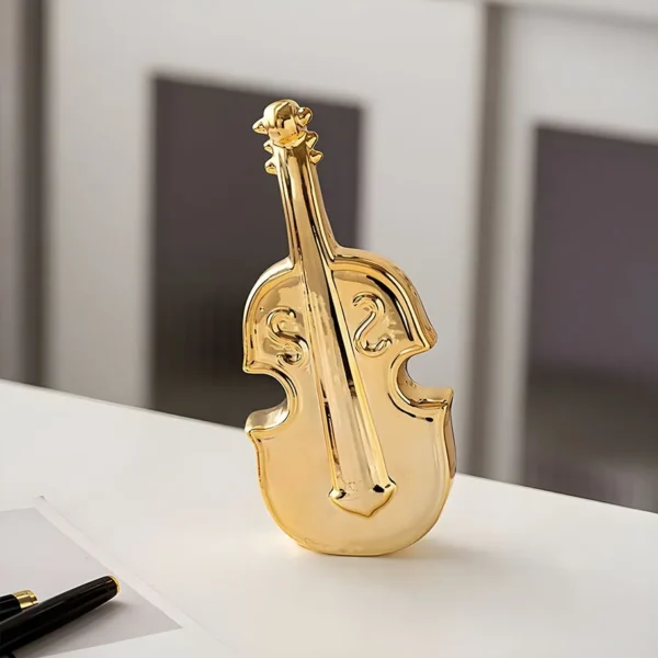Adornos decorativos para el hogar - Imagen 3