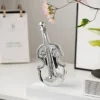 Adornos decorativos para el hogar - Imagen 4