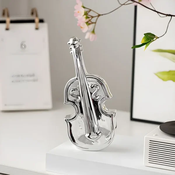 Adornos decorativos para el hogar - Imagen 4