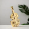 Adornos decorativos para el hogar - Imagen 5