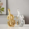 Adornos decorativos para el hogar - Imagen 6