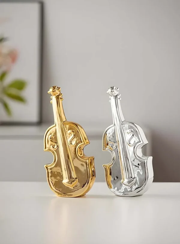 Adornos decorativos para el hogar - Imagen 6