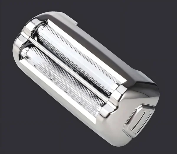 Máquina de afeitar eléctrica - Imagen 7
