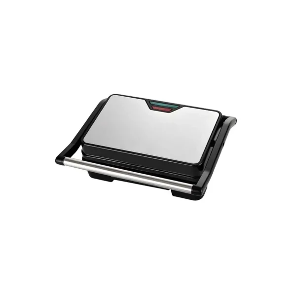 Parrilla eléctrica