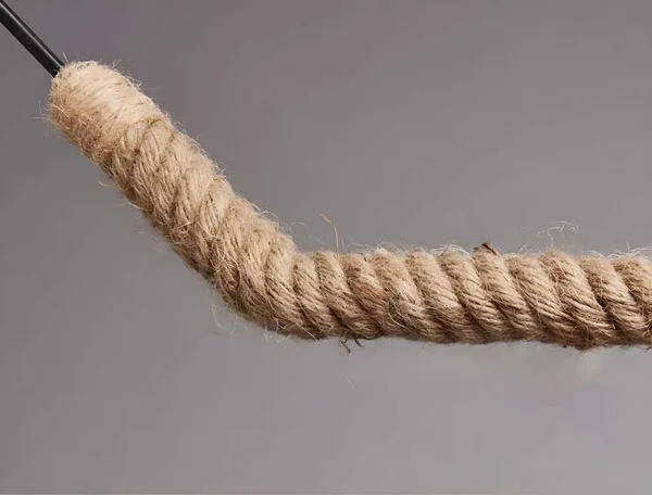 Lámpara de techo colgante - Imagen 3