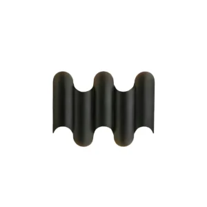 Lámpara led para pared