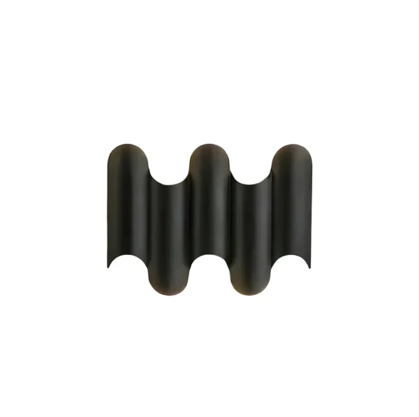Lámpara led para pared