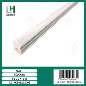 Tubo LED