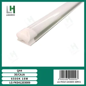 Tubo LED