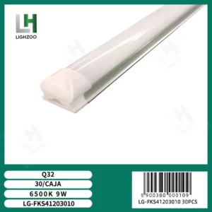 Tubo LED
