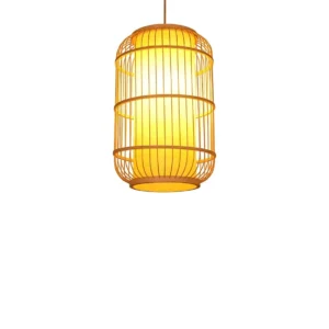 Lámpara led de techo