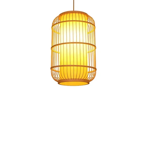 Lámpara led de techo