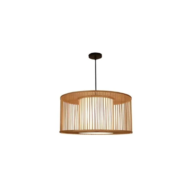 Lámpara led de techo - Imagen 2