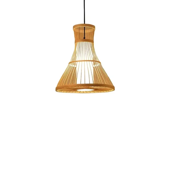 Lámpara led de techo