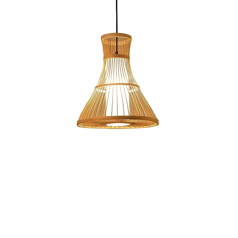 Lámpara led de techo
