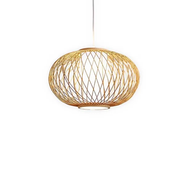 Lámpara led de techo - Imagen 2