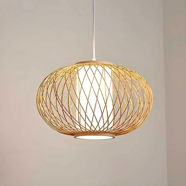Lámpara led de techo - Imagen 4