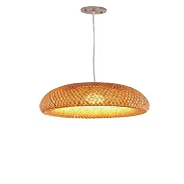 Lampara led de techo