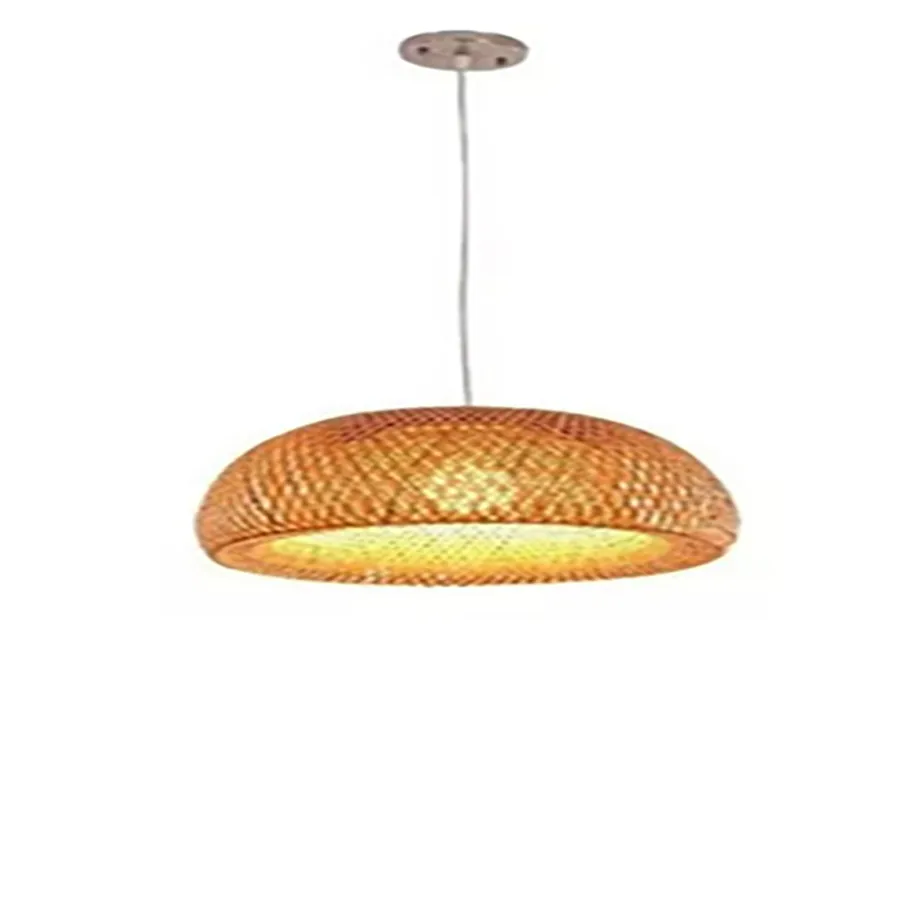 Lampara led de techo
