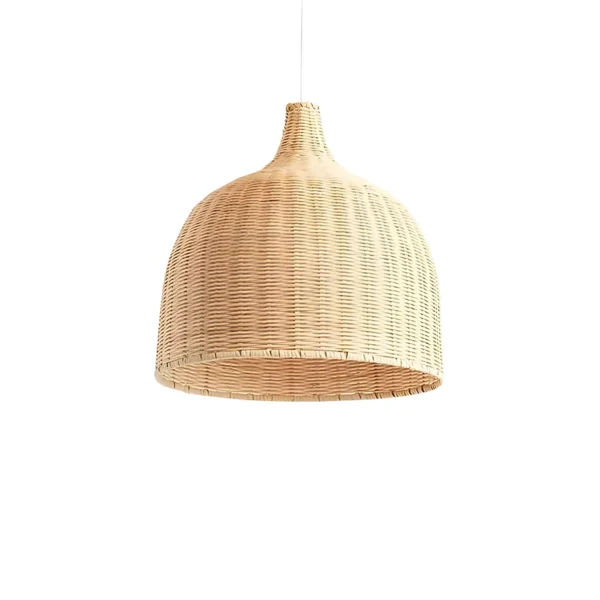 Lámpara led de techo