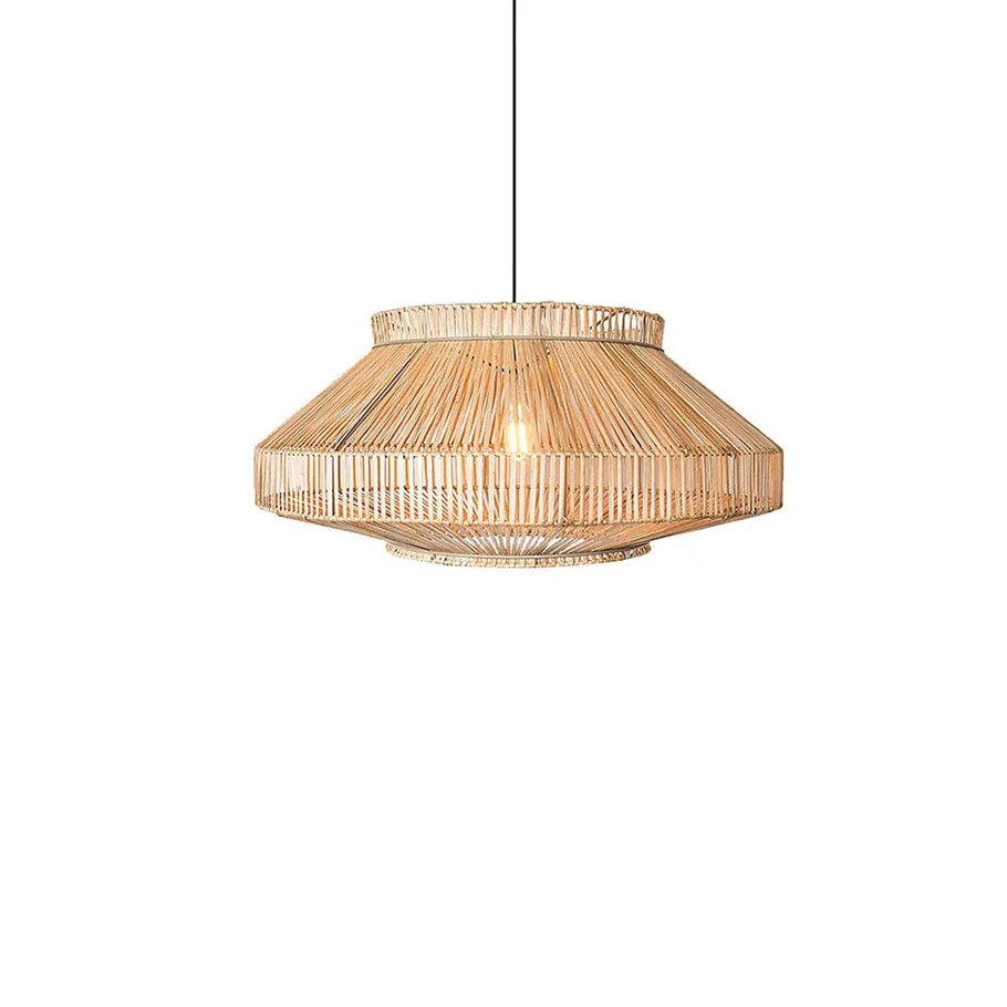 Lampara led de techo