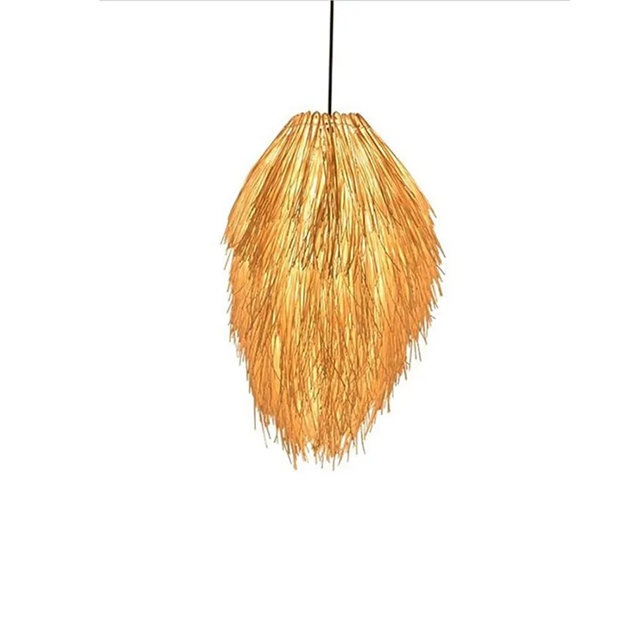 Lampara led de techo