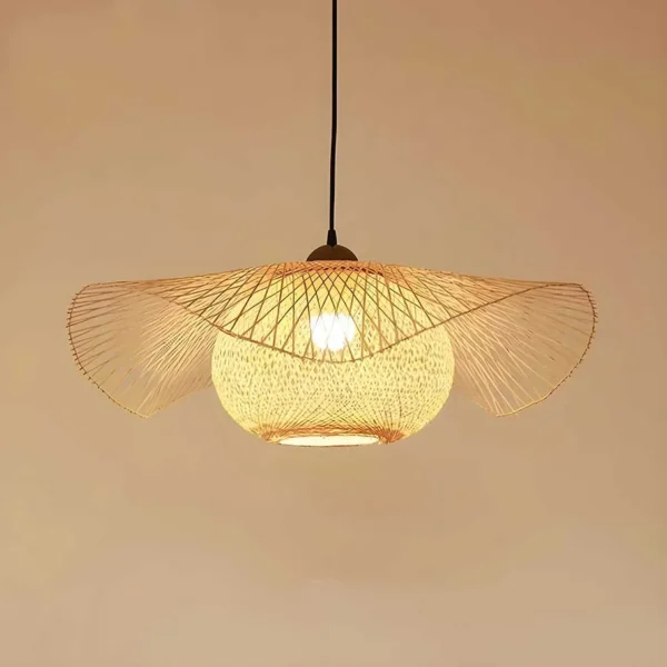 Lámpara led de techo - Imagen 3