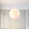 Lámpara led de techo colgante - Imagen 3