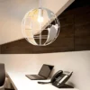 Lámpara led de techo colgante - Imagen 2