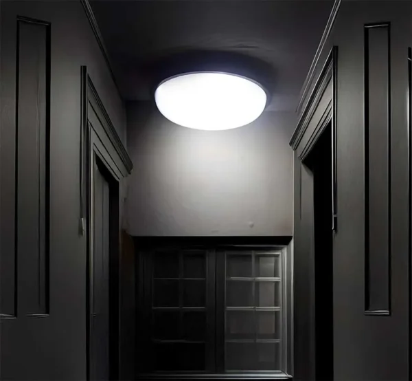 Lámpara led de techo - Imagen 3