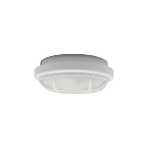 Lámpara led de techo