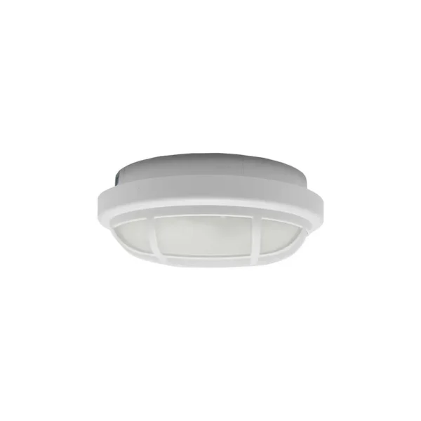 Lámpara led de techo