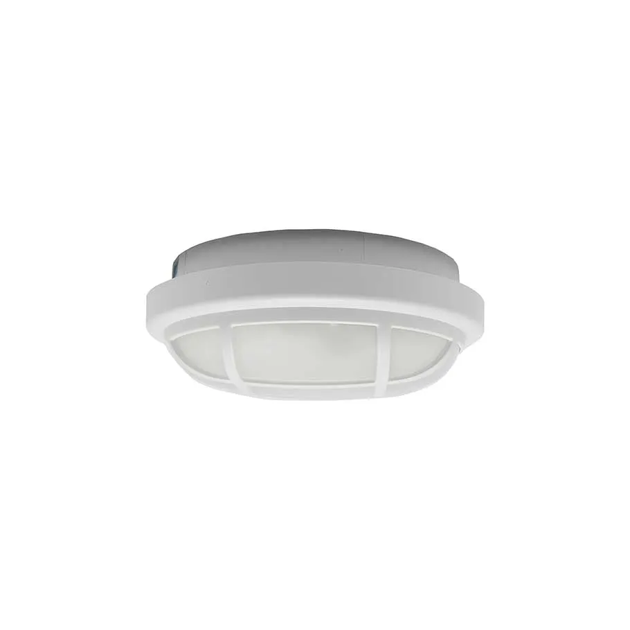 Lámpara led de techo