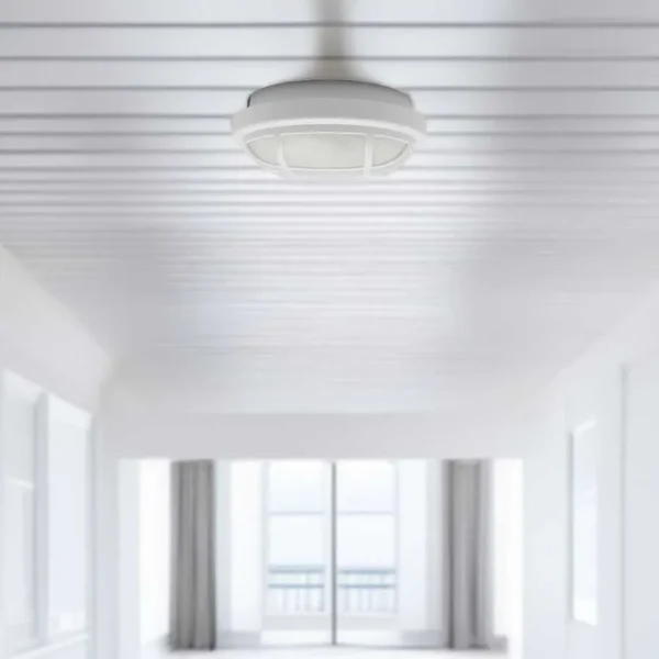Lámpara led de techo - Imagen 4